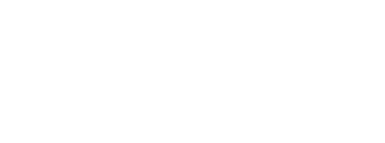 月经